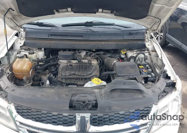 3C4PDCBGXDT500478: 44408378