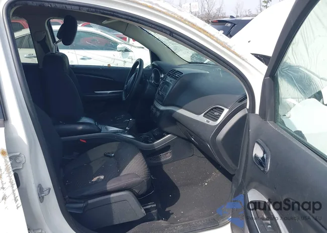 3C4PDCBGXDT500478: 44408378