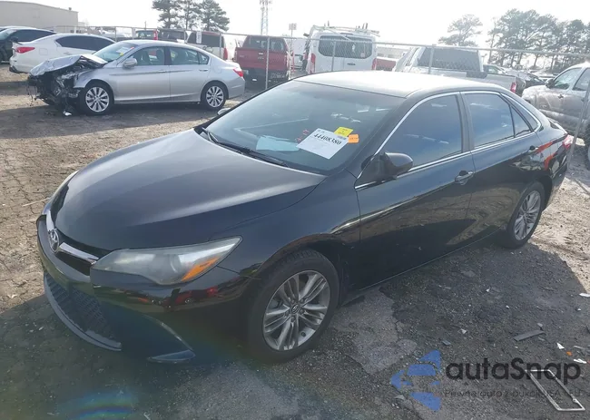 4T1BF1FKXGU247790: 44408380