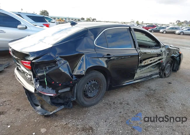 4T1C31AK3LU533477: 44408392