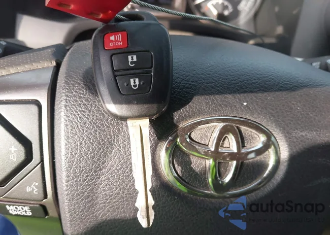 5TFAZ5CN2HX040923: 44408393