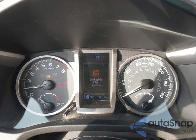 5TFAZ5CN2HX040923: 44408393