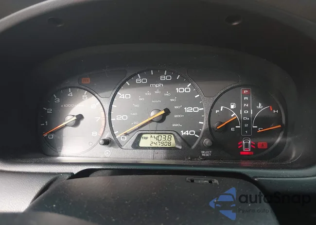 5FNRL18004B058142: 44408401