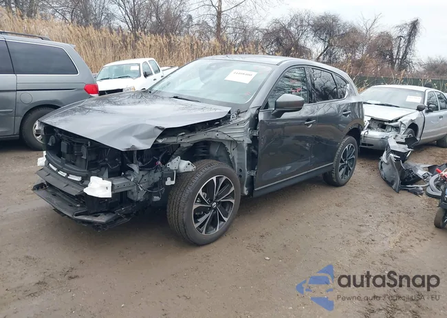 JM3KFBEMXP0182872: 44408400