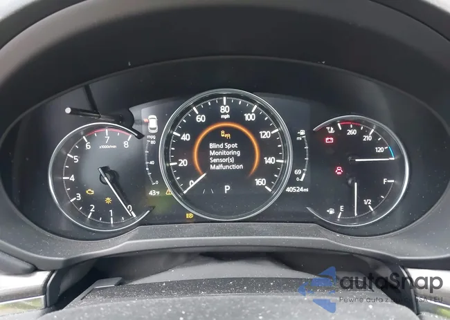 JM3KFBEMXP0182872: 44408400