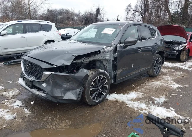 JM3KFBEMXP0182872: 44408400