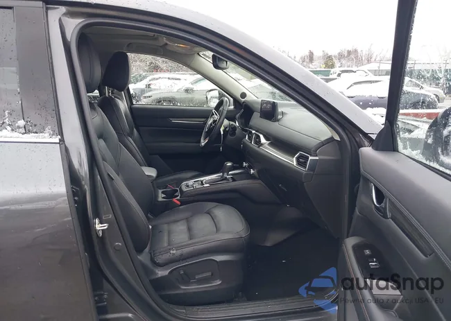 JM3KFBEMXP0182872: 44408400