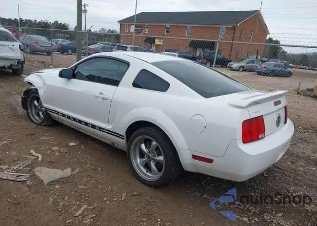 1ZVFT80N455161888: 44408402