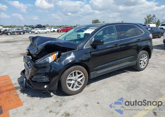 2FMPK4J9XRBA50490: 44408409