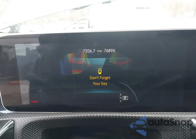 WDD3G4EB6KW013769: 44408408