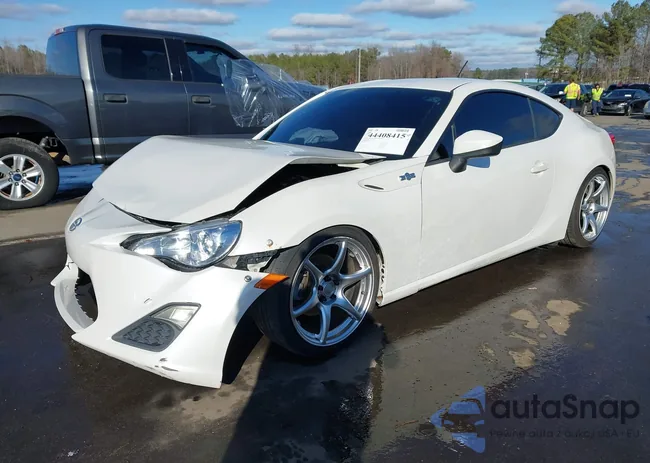 JF1ZNAA14E9703129: 44408415