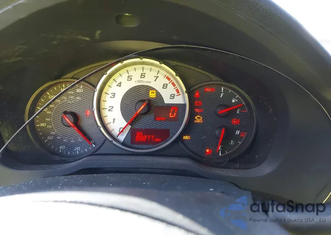 JF1ZNAA14E9703129: 44408415