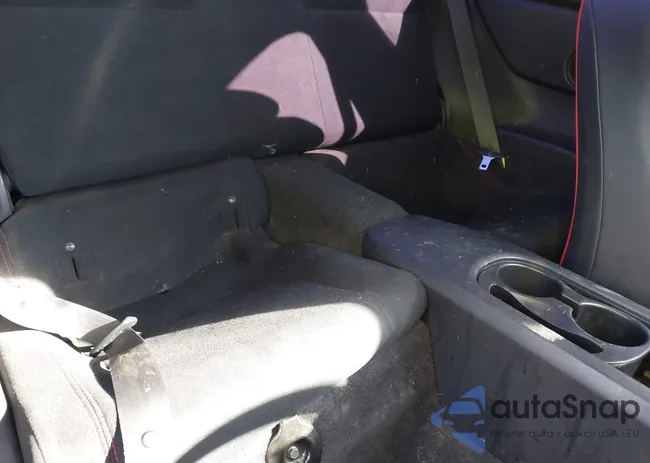 JF1ZNAA14E9703129: 44408415