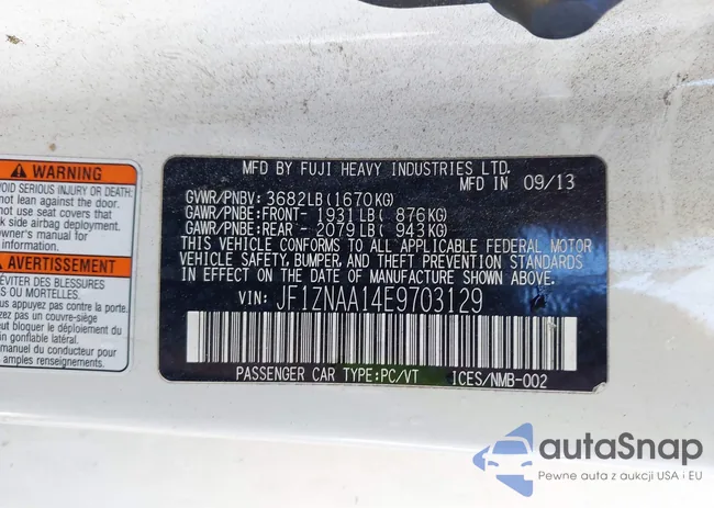 JF1ZNAA14E9703129: 44408415