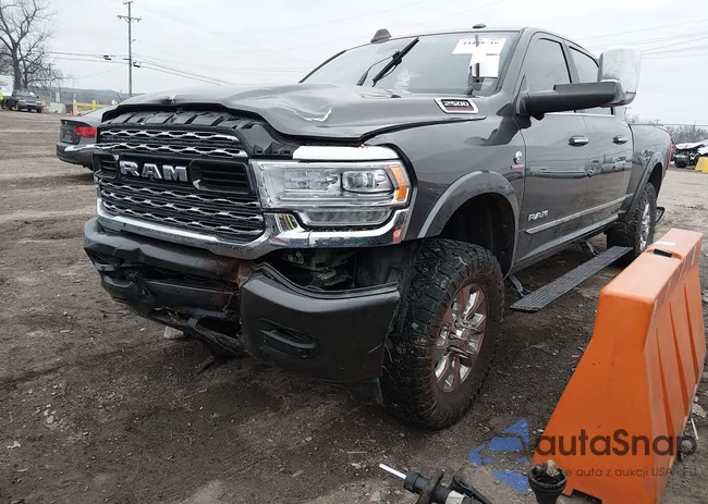 3C6UR5TL7KG725014: 44408416