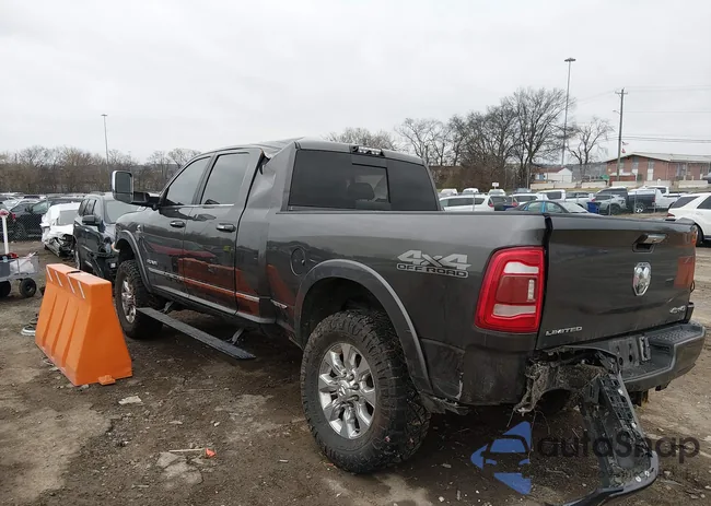 3C6UR5TL7KG725014: 44408416