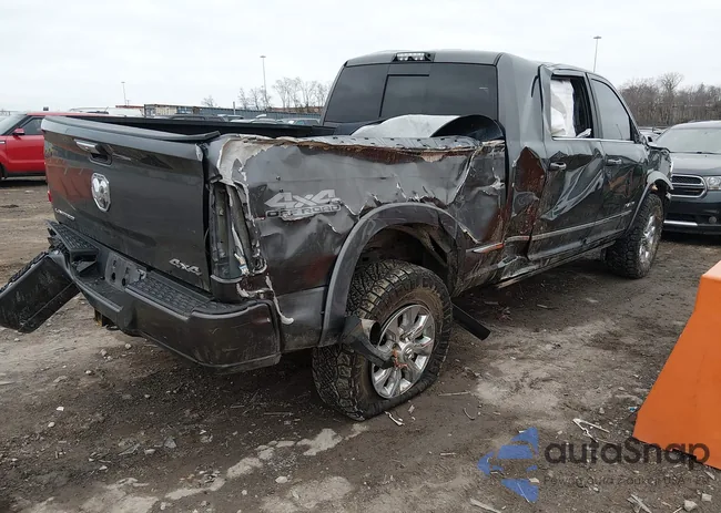 3C6UR5TL7KG725014: 44408416