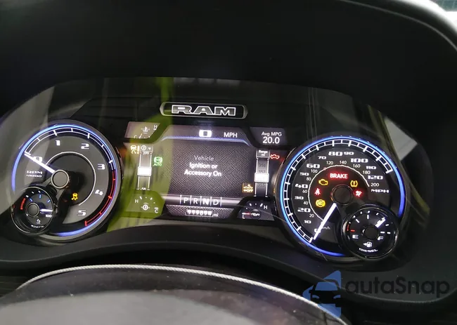 3C6UR5TL7KG725014: 44408416