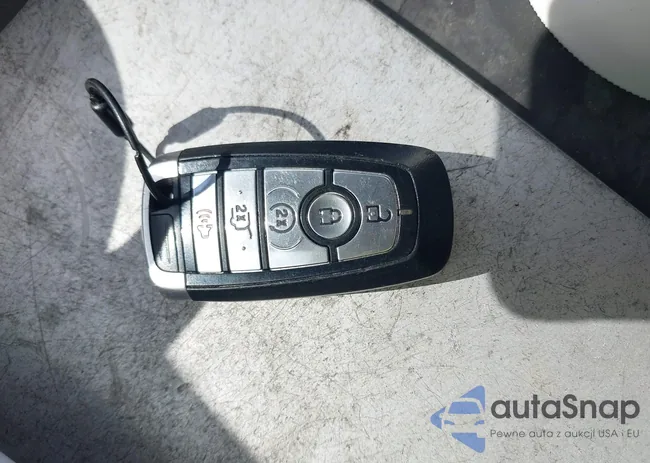 1FATP8UH6P5107838: 44408419