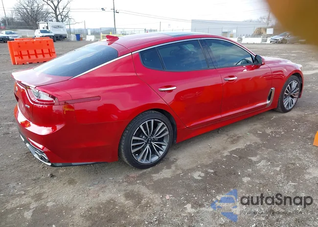 KNAE25LA2K6055600: 44408420