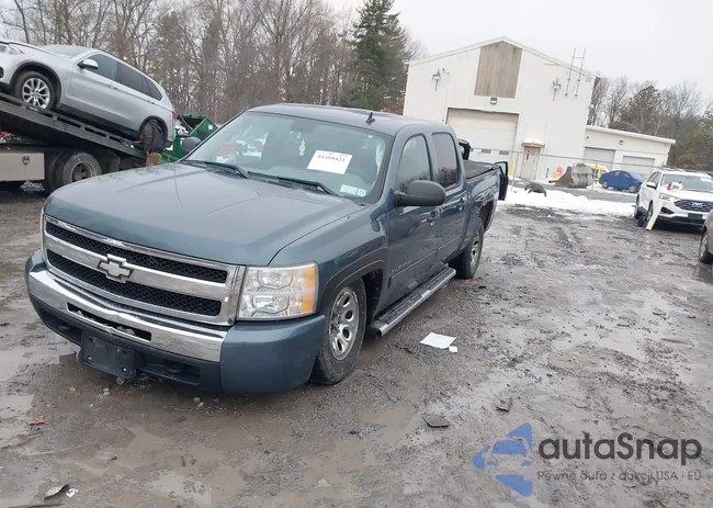 3GCPKREA7BG384470: 44408421