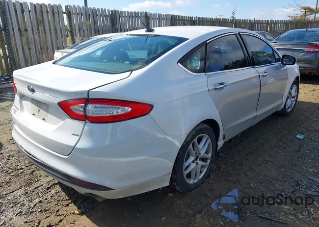 3FA6P0H71GR234820: 44408422