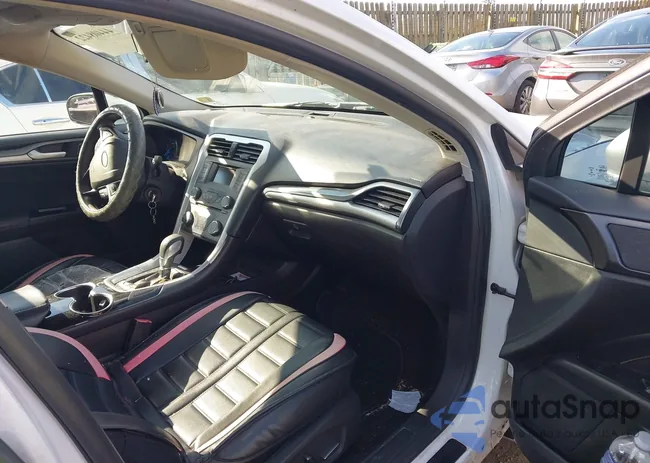 3FA6P0H71GR234820: 44408422