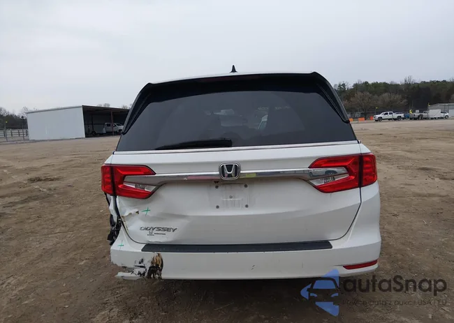 5FNRL6H73LB048293: 44408423