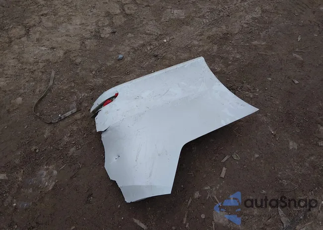 5FNRL6H73LB048293: 44408423