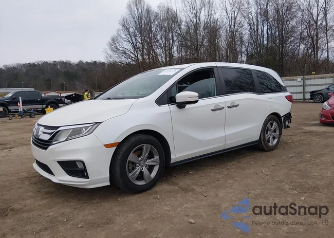 5FNRL6H73LB048293: 44408423