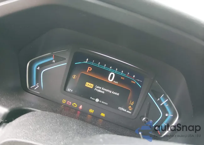 5FNRL6H73LB048293: 44408423