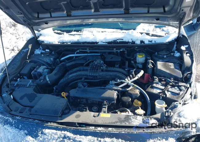 4S3GTAB69P3714022: 44408424