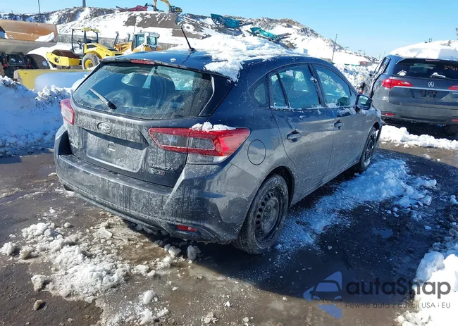 4S3GTAB69P3714022: 44408424