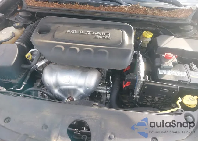 1C3CDFBB8GD531702: 44408426