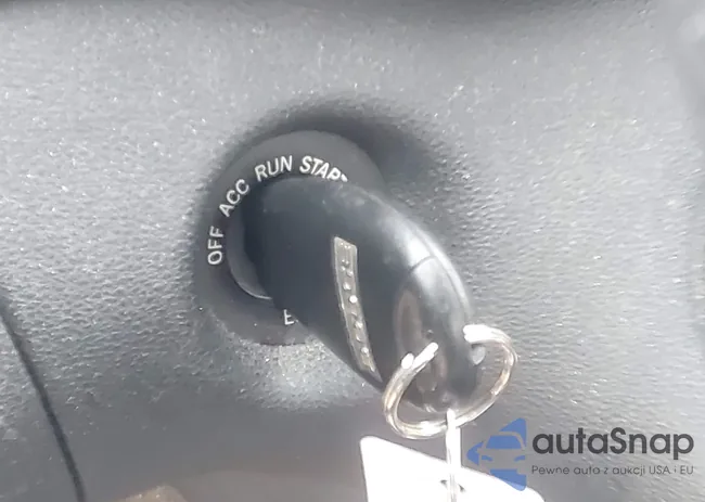 1C3CDFBB8GD531702: 44408426