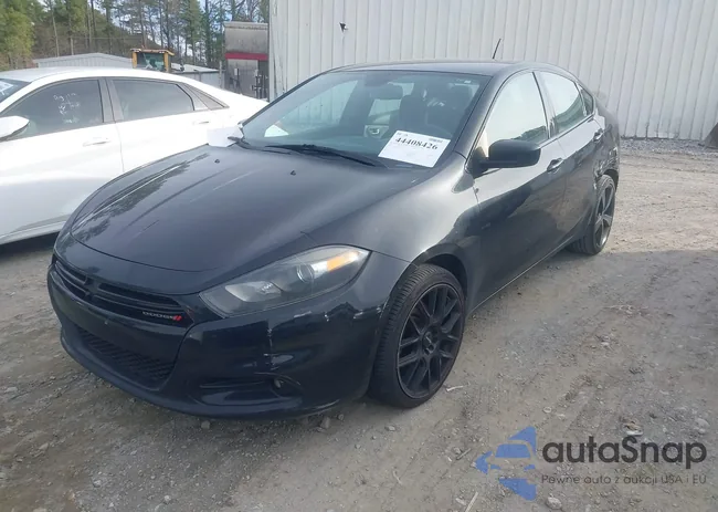 1C3CDFBB8GD531702: 44408426