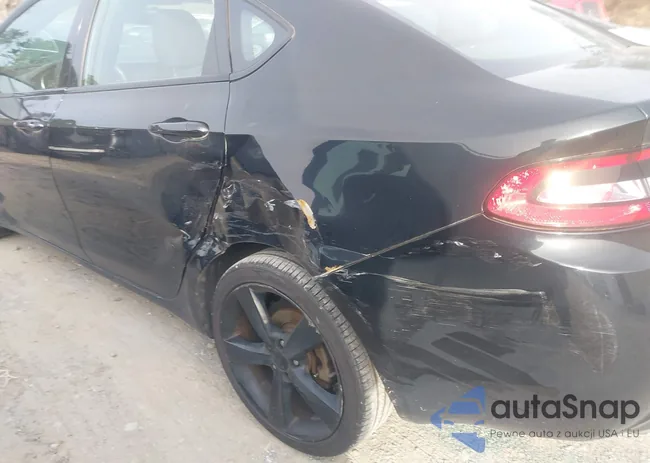 1C3CDFBB8GD531702: 44408426