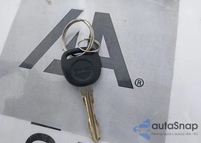 1GTEC14X08Z200748: 44408428