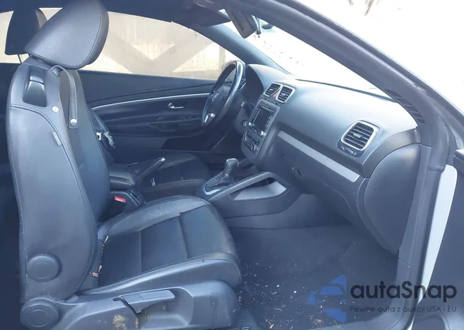 WVWBW7AH4CV000997: 44407429