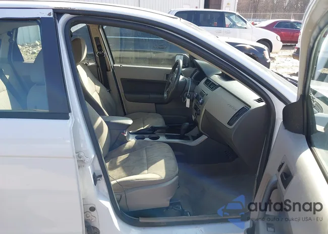 1FAHP35N88W298865: 44407430