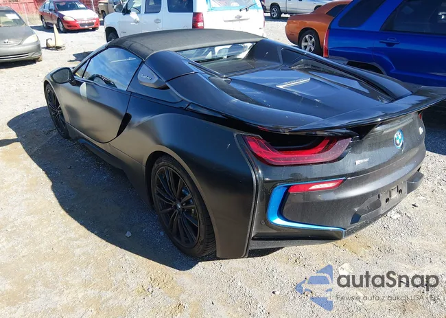 WBY2Z6C55K7D08429: 44407432