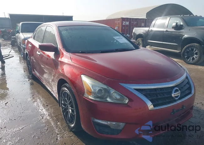 1N4AL3AP7DC171329: 44407435