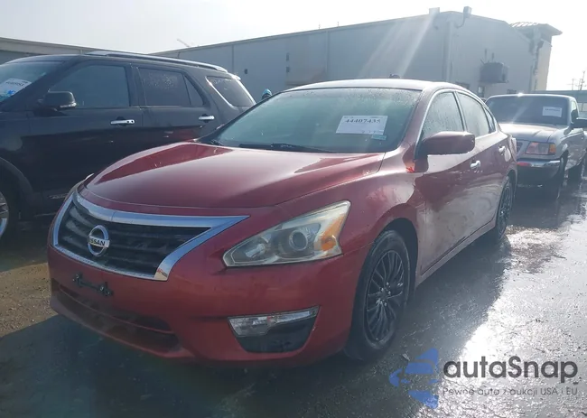 1N4AL3AP7DC171329: 44407435