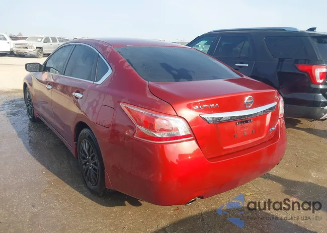 1N4AL3AP7DC171329: 44407435