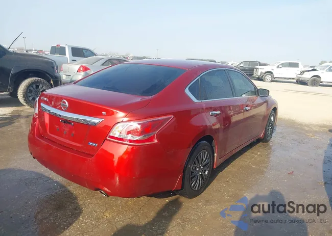 1N4AL3AP7DC171329: 44407435