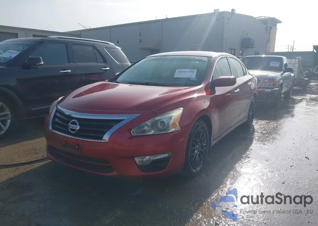 1N4AL3AP7DC171329: 44407435