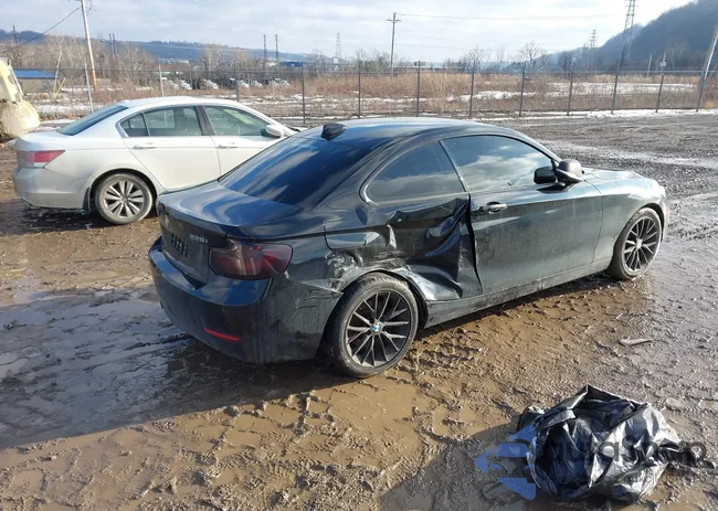 WBA1F5C54EVV99550: 44407436