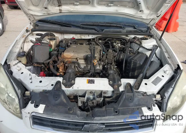 2G1WD5EMXB1204456: 44407437