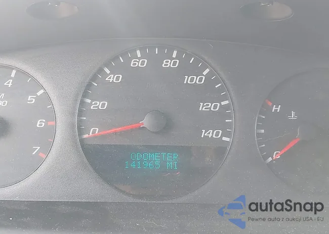 2G1WD5EMXB1204456: 44407437