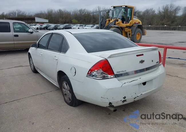 2G1WD5EMXB1204456: 44407437